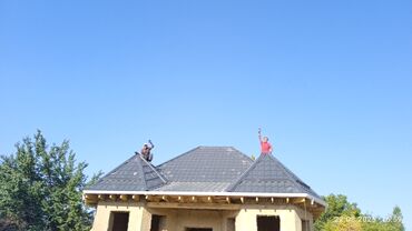 Напольные работы: Стяжка пола | Паркетная доска, Наливные полы, Кварц-винил Больше 6 лет опыта — 24