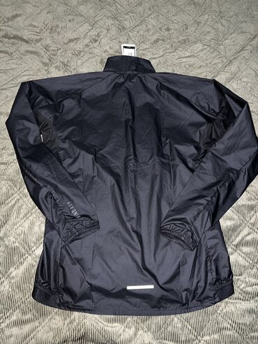 Ostale jakne, kaputi, prsluci: ADIDAS Campera Mujer Terrex Multi šuškavac-torbica vel. S NOVO HM4025 — 9