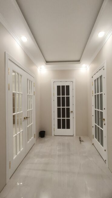 Ремонт окон и дверей: Дверь: Установка, Бесплатный выезд — 29