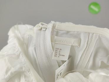 bluzy do ta: H&M, Elegancki komplet, rozmiar S — 4