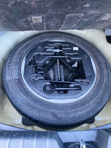 Kia: Kia Optima: 2018 г., Автомат, Седан — 4