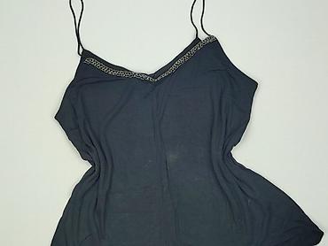 Ellos, Top damski, rozmiar 4XL w lalafo.pl Ellos, Top damski, rozmiar 4XL