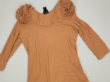H&M, Жіноча блуза, розмір M