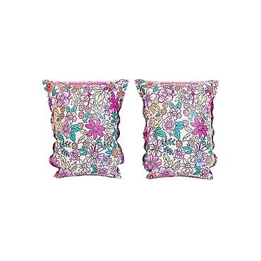 stitch crtanje: Swim Essentials mišići za plivanje 2–6 g - Šifra proizvoda: 5109 - — 1