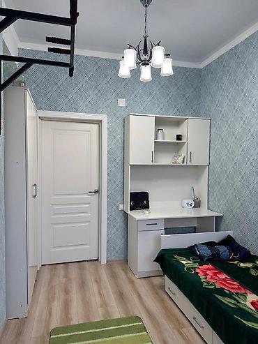 Продажа квартир: 3 комнаты, 105 м², Элитка, 8 этаж — 4