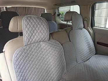 honda elysion панель: Honda Elysion: 2004 г., 3 л, Автомат, Бензин, Минивэн — 9