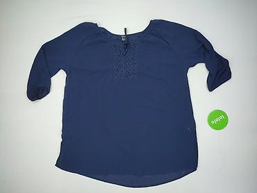 easy by jones: Esmara, Bluzka damska, rozmiar 3XL — 2