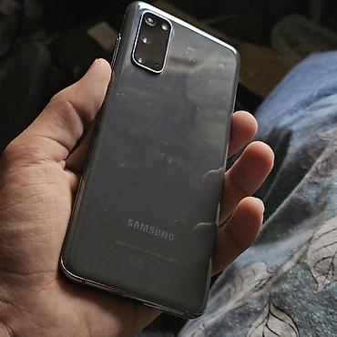 xiaomi redmi note 2 3: Samsung S20 128/8 Exynos Все работает экран меняли на качественный — 5