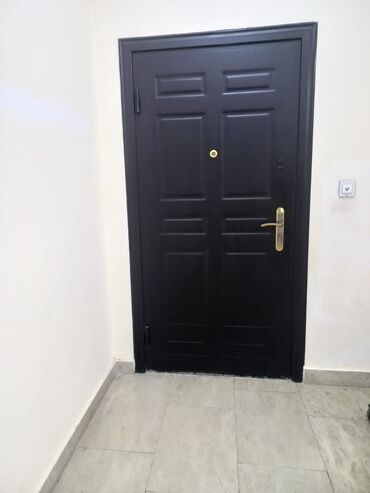 Giriş qapıları: Seyf qapi 2/1m
150azn
Hovsan 9832 leli lalafo.az -da Giriş qapıları: Seyf qapi 2/1m
150azn
Hovsan 9832 leli