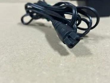 Ostali aparati za ličnu negu: Originalni Remington punjač/njapajanje PBW-0514-MVD - Proizvođač — 10