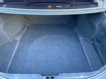 bmw e65: BMW 5 series: 2005 г., Автомат, Бензин, Седан — 4