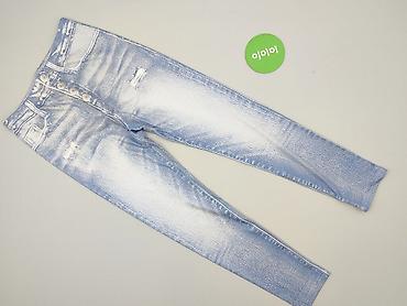 stringi zygzak mcqueen: Legginsy rozmiar S — 2