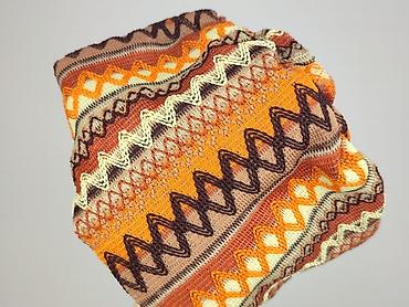 shein platnosc: Shein, Sukienka damska, rozmiar M — 5