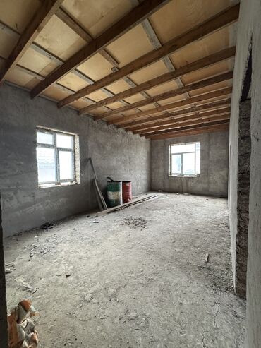 Həyət evləri və villaların satışı: Məmmədli 5 otaqlı, 120 kv. m, Kredit yoxdur, Təmirsiz — 11