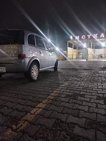 opel 1 3: Salam. Maşın saz vəziyyətdədi bütün rasxodlari ödənilib. Yüngül — 5
