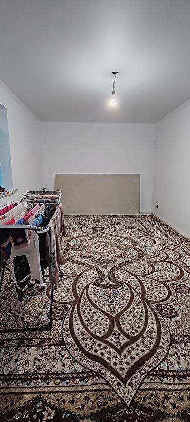 готовый дом с доставкой: 4 комнаты, 110 м², 25 соток, Тюп, Собственник — 5