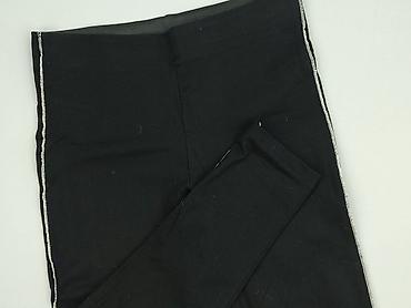 getry zara: Zara, Legginsy rozmiar XL — 1