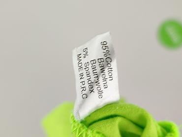 leginsy c: Legginsy Sportowe damskie, rozmiar M — 5