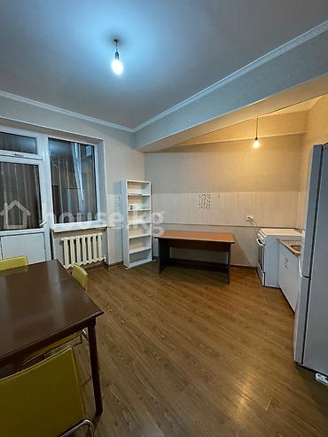 квартира ош купит: Сдается 1 ком квартира в центре города 3 этаж из 12 55 кв.м Адрес — 7