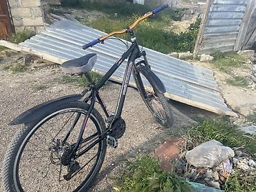 29 velo: Hər bir şey əla vəzyətdədi velo 1 aydı alınıb təcili pul lazımdı deyə — 3