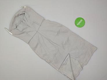 bottega: Sukienka damska, rozmiar S — 3