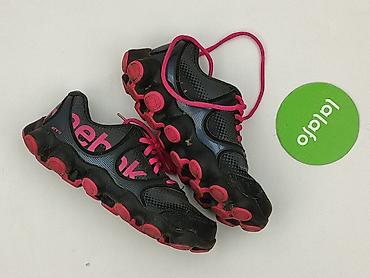 adidas outlwt: Reebok, Sneakersy damskie, rozmiar 35 — 2