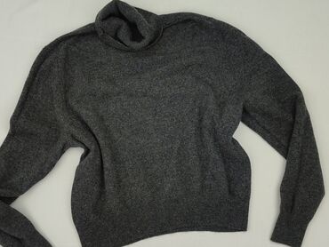 orsay sweter: Светр жіночий, Massimo Dutti, розмір S