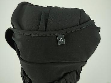 Sukienki: Sukienka damska, rozmiar XL — 4