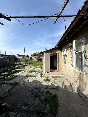 56: 📌В центре села Беловодское ( от трассы 50 метров) срочно продается — 2