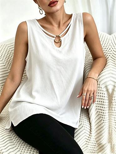 iqos 3 multi bluetooth: 05. Za punije dame
XL 2XL 3XL
1 kom 1.800 dinara
2 kom 2.600 dinara H — 9