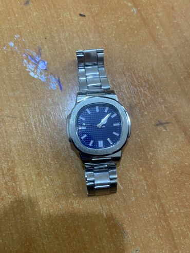 кошелек портмоне женское: 350.450