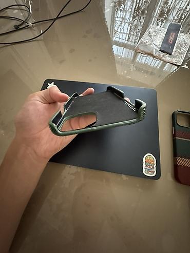 iphone 12 цена: Чехлы для Iphone 12 pro max цена договорная — 8