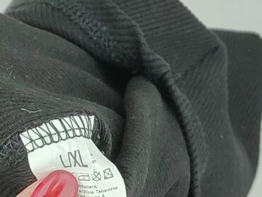 Body: Body damskie, rozmiar XL — 8