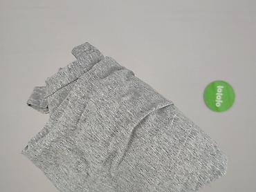 hugo boss 3 pack: T-shirt damski, rozmiar M — 5