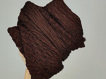 eastern clothes: Roman Originals, Kardigan damski, rozmiar 2XL — 5