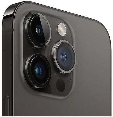 Apple iPhone: IPhone 14 Pro Max, Б/у — 3