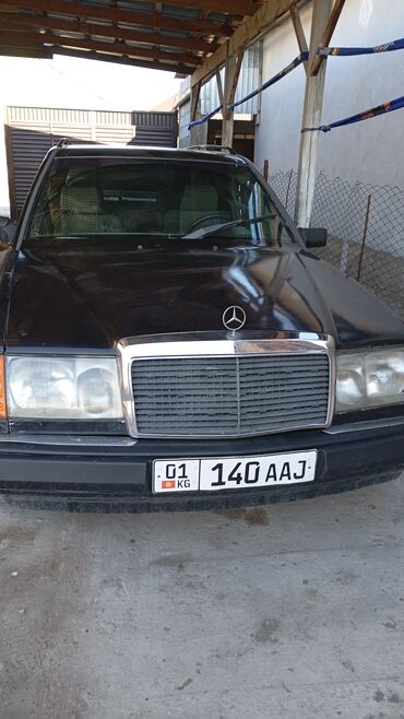 мерседес w124 e500 волчок купить в японии: Mercedes-Benz W124: 1990 г., 2.3 л, Механика, Дизель, Универсал