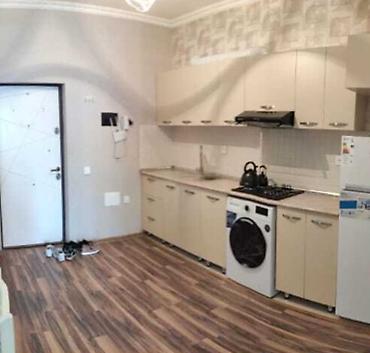 bine sovxoz: ✨ Nərimanovda, Montində (Mayakovski Küçəsi, Araz Marketin Üstü) 40 m² — 3