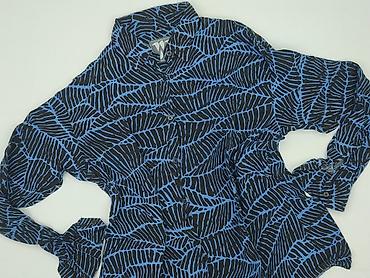 esmara overshirt: Wółczanka, Koszula damska, rozmiar M — 1