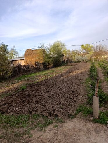 Продажа домов: Дом, 100 м², 4 комнаты, Собственник — 17