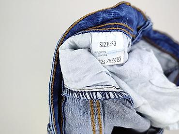 verse jeans: Jeansy damskie, rozmiar XL — 5