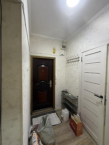 105: 3 комнаты, 75 м², 105 серия, 5 этаж — 9