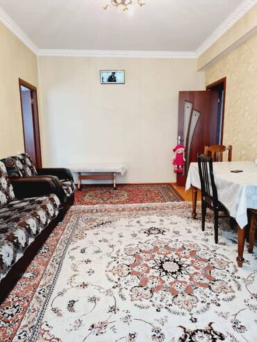 Yeni tikili: Ceyranbatan, 3 otaqlı, Yeni tikili, 120 kv. m — 12