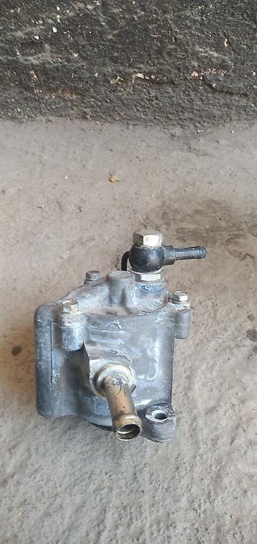 Компрессоры для авто: Компрессор Toyota Япония — 5