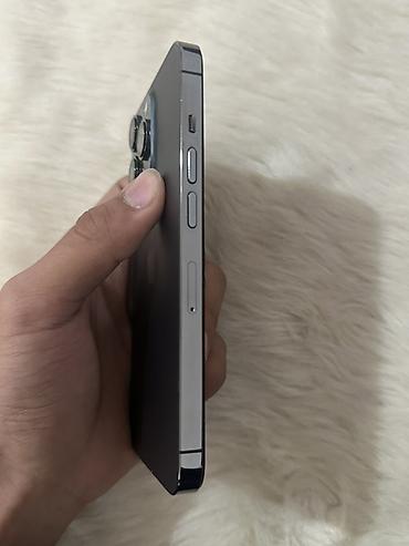 айфон 12 про телефон: Продам IPhone 13 Pro 🎨Цвет: «Графитовый» (Graphite) 📱Экран Super — 3