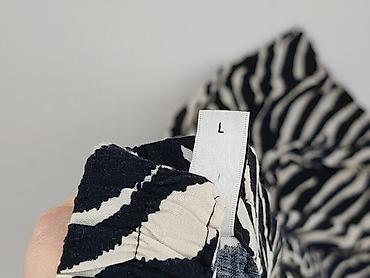 elementy: Soyaconcept, Spódnica damska, rozmiar L — 5