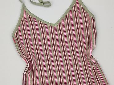 ubrania repliki: H&M, Top damski, rozmiar S — 1