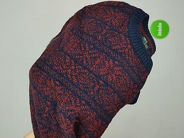 sweter next: Sweter damski, rozmiar S — 6
