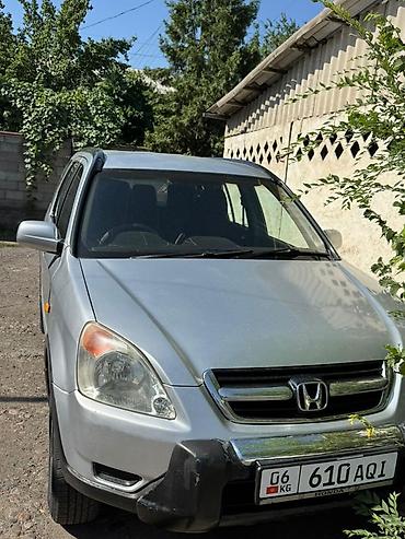 Частная аренда авто: Авто аренда аренда авто аренда посуточно авто посуточно Хонда аккорд — 7