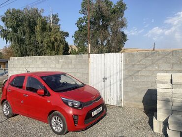 Продажа домов: Барачный, 58 м², 3 комнаты, Собственник, Косметический ремонт — 12